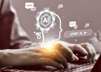 Study Finds AI Chatbots Often Fail to Identify Health Problems or Urgent Care Needs