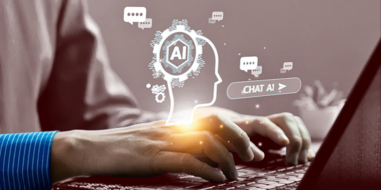 Study Finds AI Chatbots Often Fail to Identify Health Problems or Urgent Care Needs