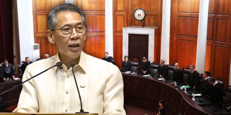 Beloved Attorney Rowena Guanzon officially comes out as lesbian for the first time in her life on PGMN