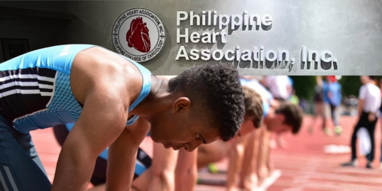 Taiwan says Trump–Xi call could ease tensions after $11B US arms deal