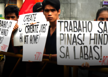 Key figure behind 1987 Constitution supports Hontiveros and Padilla’s anti-dynasty bills