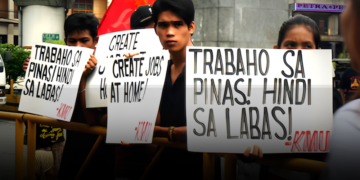 Key figure behind 1987 Constitution supports Hontiveros and Padilla’s anti-dynasty bills