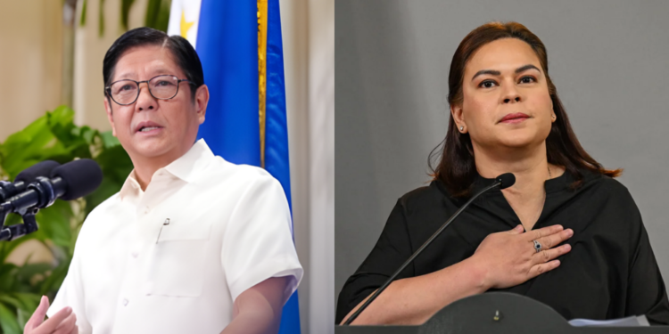 PNP Targets AI-Generated Abuse in Online Child Protection Drive