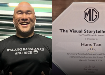 SpaceX acquires xAI, bringing combined valuation to $1.25T