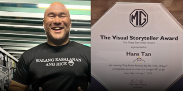 SpaceX acquires xAI, bringing combined valuation to $1.25T