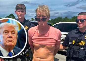 Beloved Attorney Rowena Guanzon officially comes out as lesbian for the first time in her life on PGMN