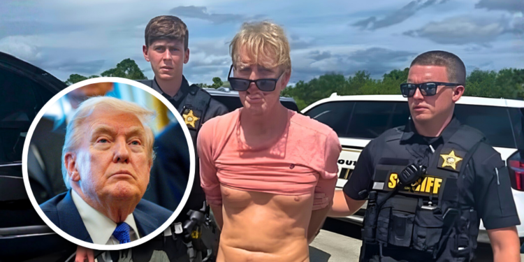 Beloved Attorney Rowena Guanzon officially comes out as lesbian for the first time in her life on PGMN