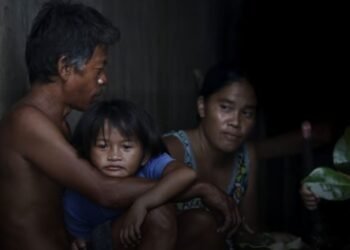 DepEd Sec Angara surges into top 12 of Tangere’s most recent 2028 senatorial poll