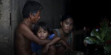 DepEd Sec Angara surges into top 12 of Tangere’s most recent 2028 senatorial poll