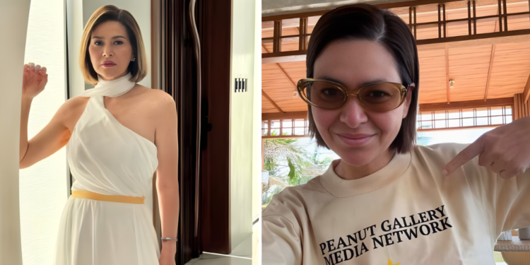 Taiwan says Trump–Xi call could ease tensions after $11B US arms deal