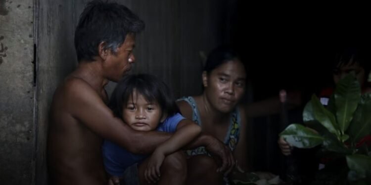 DepEd Sec Angara surges into top 12 of Tangere’s most recent 2028 senatorial poll