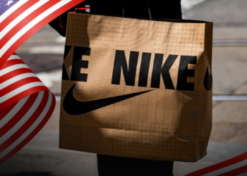 Beloved Attorney Rowena Guanzon officially comes out as lesbian for the first time in her life on PGMN