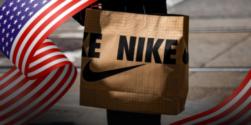 Beloved Attorney Rowena Guanzon officially comes out as lesbian for the first time in her life on PGMN