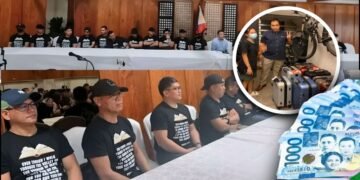 18-former-marines-affidavit-p805b-cash-delivered-congressmen