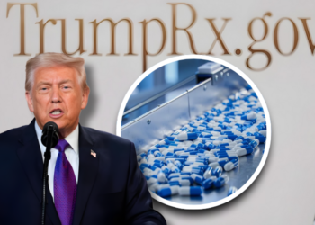 Trump Endorses Japan PM Takaichi Ahead of Snap Election