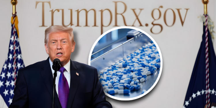 Trump Endorses Japan PM Takaichi Ahead of Snap Election