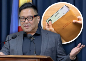 Ejercito Says Fixing BIR LOA Delay is Crucial to Faster Audits And Stronger Collections, Improving Revenue