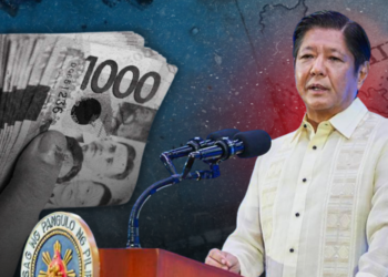 Marcos Reinforces Anti-Money Laundering Defenses Before 2027 Watchdog Review