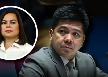 Trump Endorses Japan PM Takaichi Ahead of Snap Election