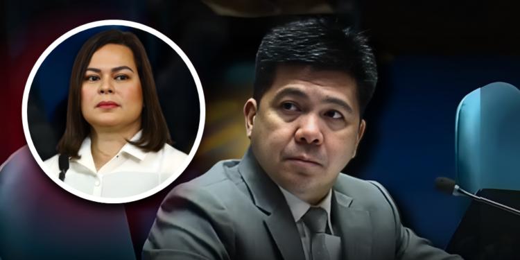 Trump Endorses Japan PM Takaichi Ahead of Snap Election