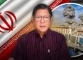 PBBM directs agencies to ensure safety of Filipinos in Iran amid airstrikes