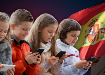 SpaceX acquires xAI, bringing combined valuation to $1.25T