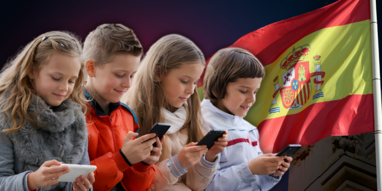 SpaceX acquires xAI, bringing combined valuation to $1.25T