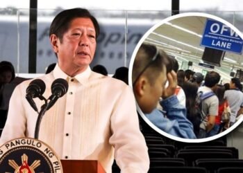 Manila Facilitates ₱10K Milestone Benefit for Senior Citizens Under Expanded Centenarians Law