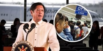 Manila Facilitates ₱10K Milestone Benefit for Senior Citizens Under Expanded Centenarians Law