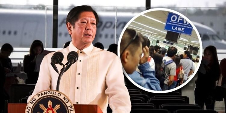 Manila Facilitates ₱10K Milestone Benefit for Senior Citizens Under Expanded Centenarians Law