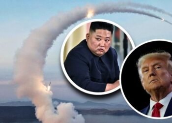 Manila Facilitates ₱10K Milestone Benefit for Senior Citizens Under Expanded Centenarians Law