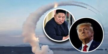 Manila Facilitates ₱10K Milestone Benefit for Senior Citizens Under Expanded Centenarians Law