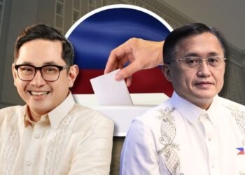 Tesla wins licence to supply electricity to households across Great Britain