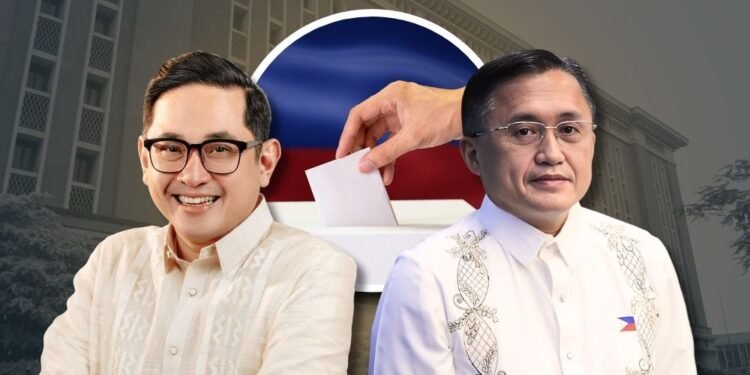 Tesla wins licence to supply electricity to households across Great Britain