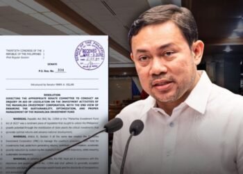 Angara orders 4-day workweek for DepEd staff to conserve energy as fuel prices rise