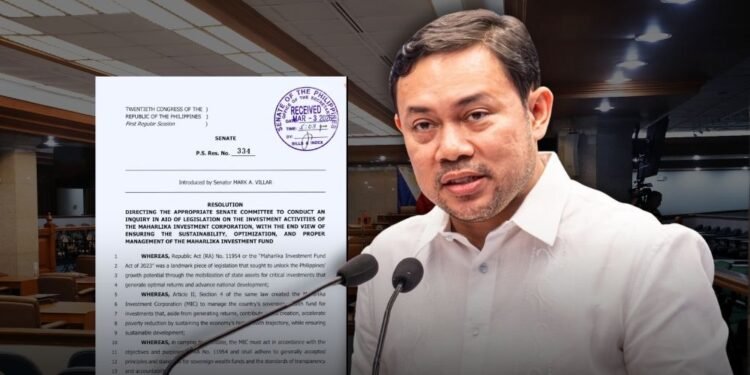 Angara orders 4-day workweek for DepEd staff to conserve energy as fuel prices rise