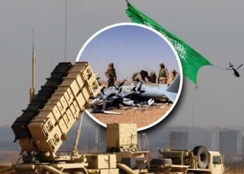 Tesla wins licence to supply electricity to households across Great Britain