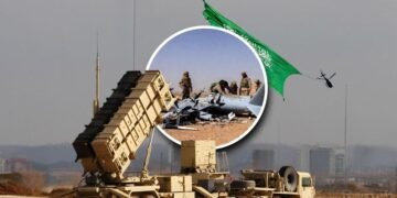 Tesla wins licence to supply electricity to households across Great Britain