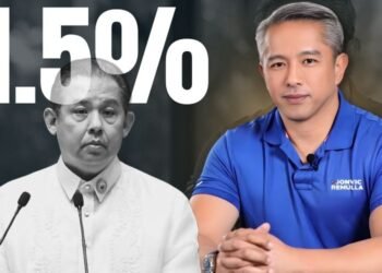 Tesla wins licence to supply electricity to households across Great Britain