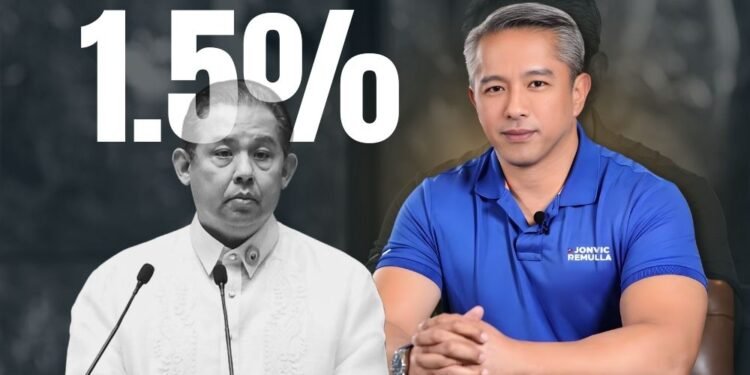 Tesla wins licence to supply electricity to households across Great Britain