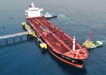 DOE secures 22.5M liters; targets additional 2M barrels to stabilize fuel supply