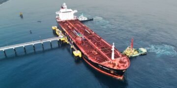 DOE secures 22.5M liters; targets additional 2M barrels to stabilize fuel supply