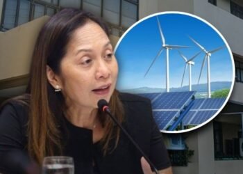 DOE fast-tracks 22 projects to deliver 1,471 megawatts of renewable capacity by April for grid stability