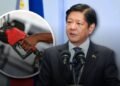 House Panel advances bill allowing Marcos to suspend fuel excise tax to ease rising fuel costs