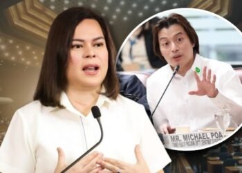 Duterte camp declares full readiness as House prepares impeachment complaints