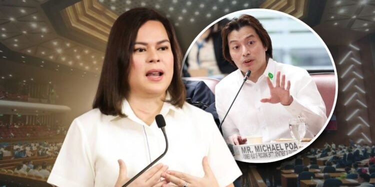 Duterte camp declares full readiness as House prepares impeachment complaints