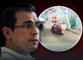 Isko Moreno’s security escort killed in Tondo riding-in-tandem shooting