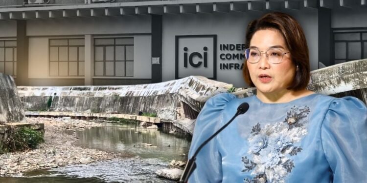 Palace says flood control probe will continue after ICI completes review and shuts down