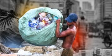 Manila garbage fee stays after Supreme Court junked petition filed by non-resident