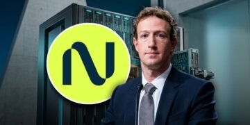 Meta secures ₱1.61 trillion infrastructure to power AI assistants across its platforms